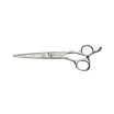 CHOPIN Scissors