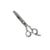 GHOST Silver 6" Texturizing Scissors