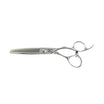 MERCURY Sculpting Shears 6"