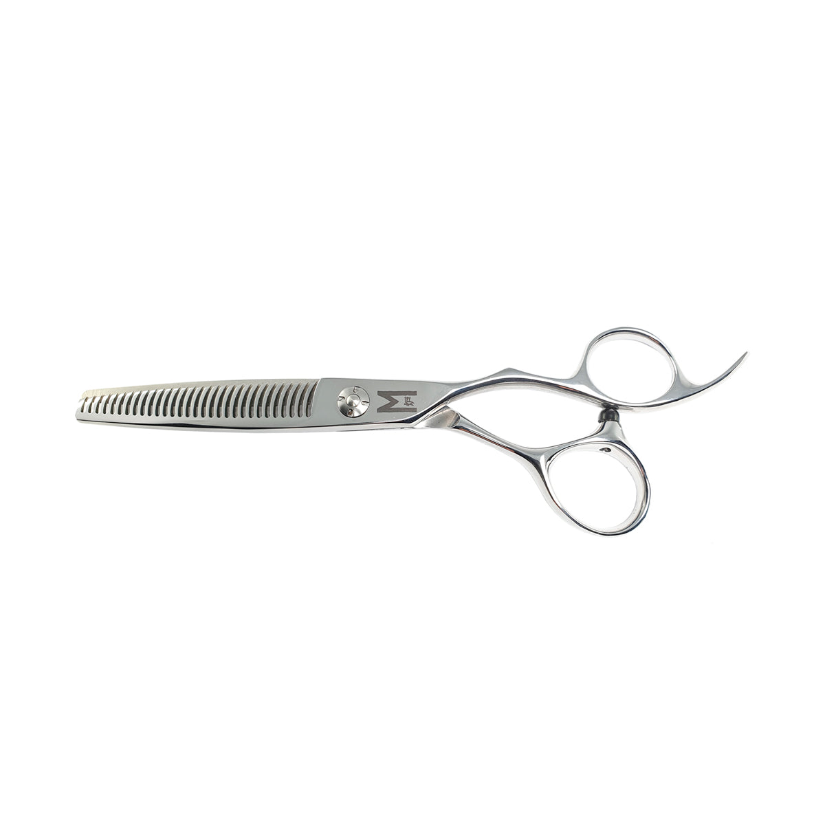 MERCURY Sculpting Shears 6"