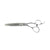 MERCURY Sculpting Shears 6"
