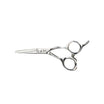 PETRUCCIANI Scissors 4.5"