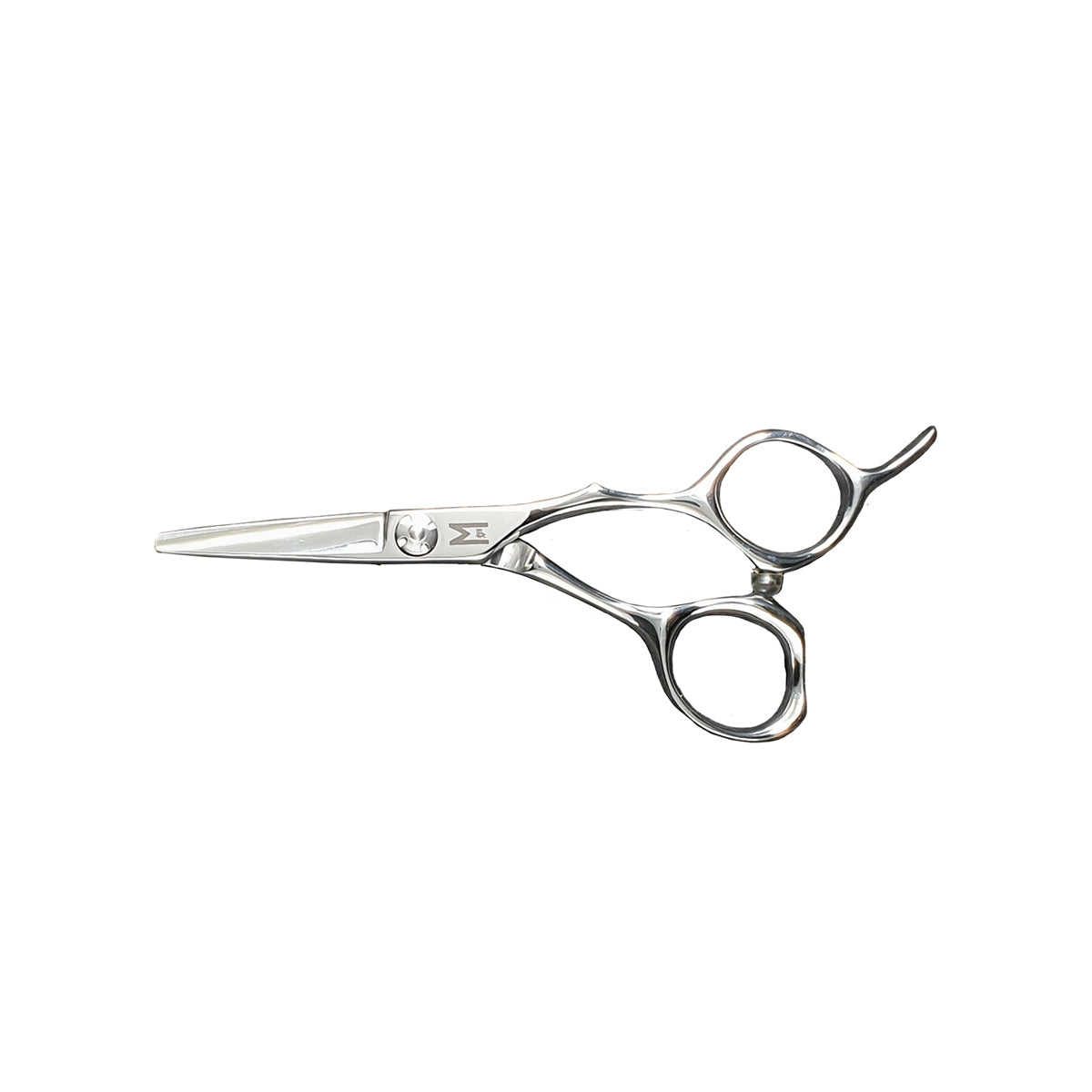 PETRUCCIANI Scissors 4.5"