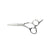 PETRUCCIANI Scissors 4.5"