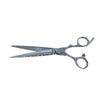 Prince 7 Mashiro Scissors