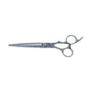 PRINCE 7" Scissors