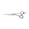 RAVEL scissors