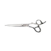 RAVEL scissors