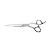RAVEL scissors