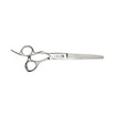 Cisaeaux RAVEL 6,5" Gauchers