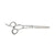 Cisaeaux RAVEL 6,5" Gauchers