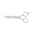 Satellite Scissors 5.5"