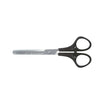 Sculpteur ACADEMY 6.0 manche PVC
