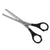 Ciseaux Sculpteurs ABS SONJC, Taille 6.0