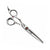Ciseaux Sculpteurs KENSHIN 6,3" Gaucher