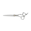 SHAKUR Scissors