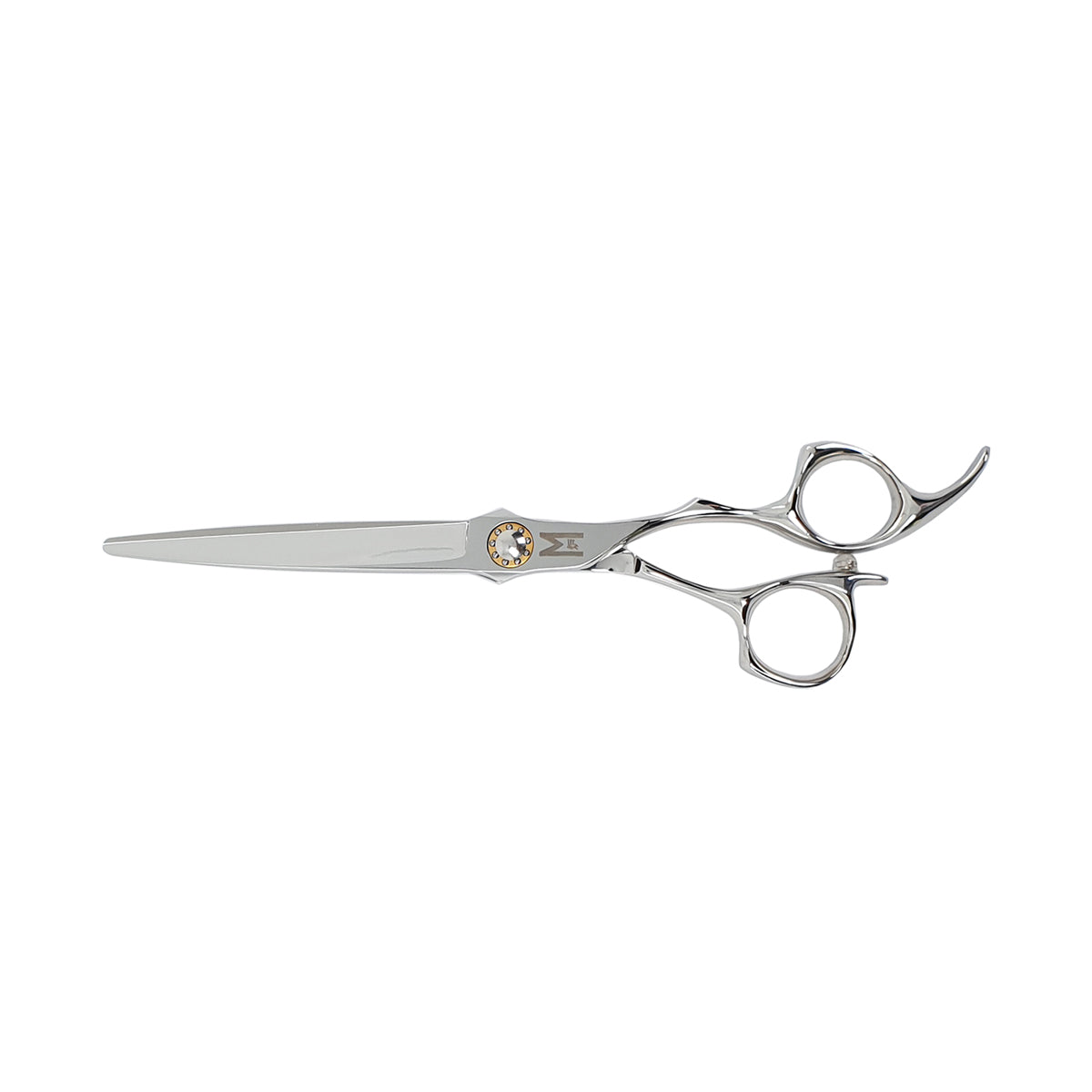 SHAKUR Scissors