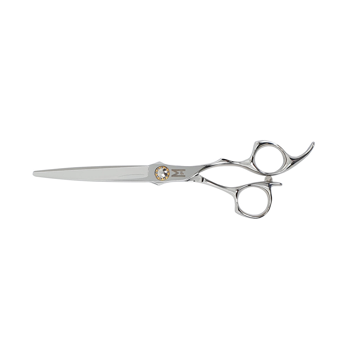 SHAKUR Scissors
