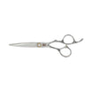 Scissors SLASH 6"