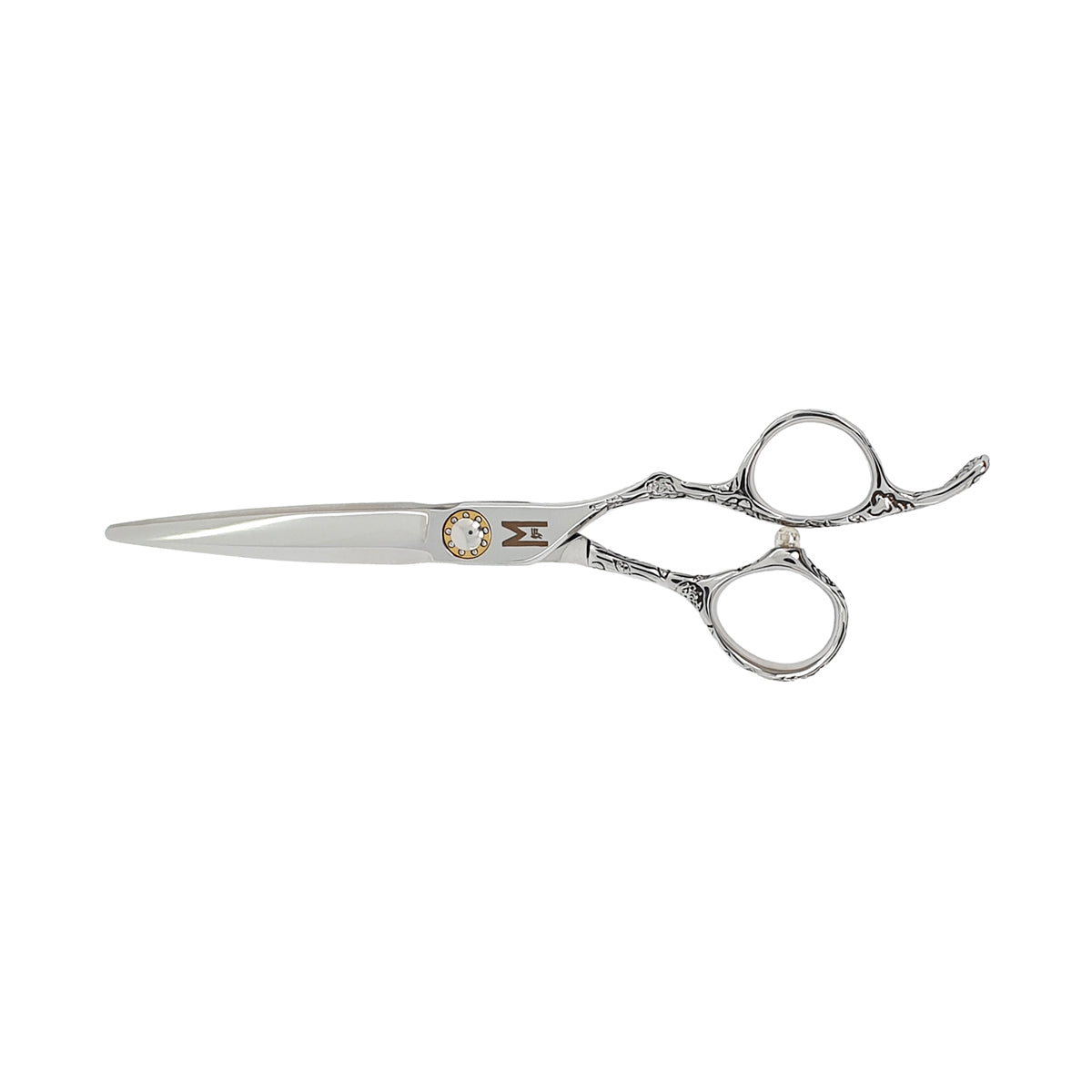 Scissors SLASH 6"