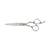 Scissors SLASH 6"