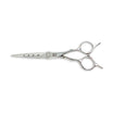 SNAKE Scissors