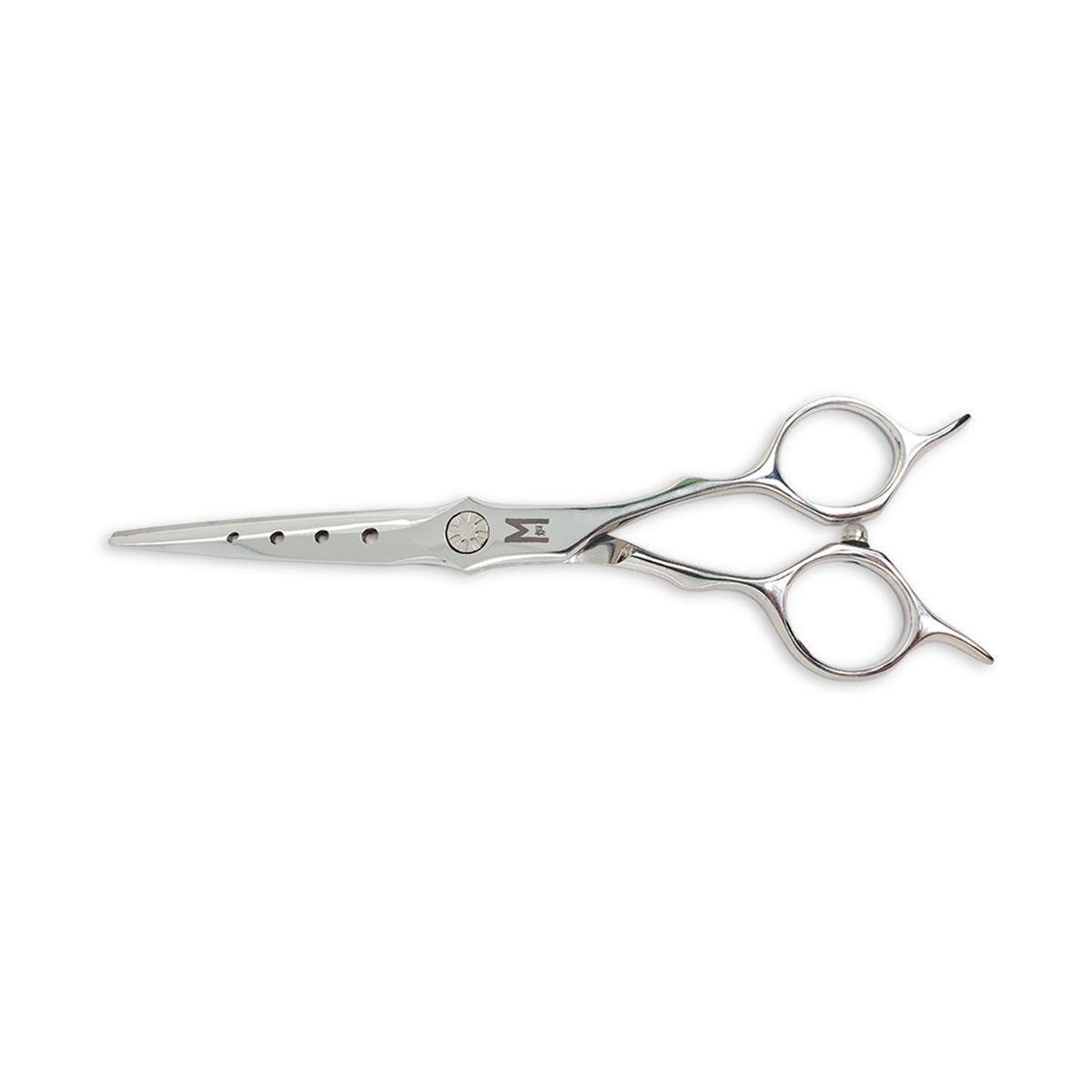 SNAKE Scissors