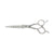 SNAKE Scissors