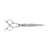 SNAKE Left-Handed Scissors 7.5"