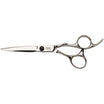 Corum Super Alloy Scissors, Size 5.5