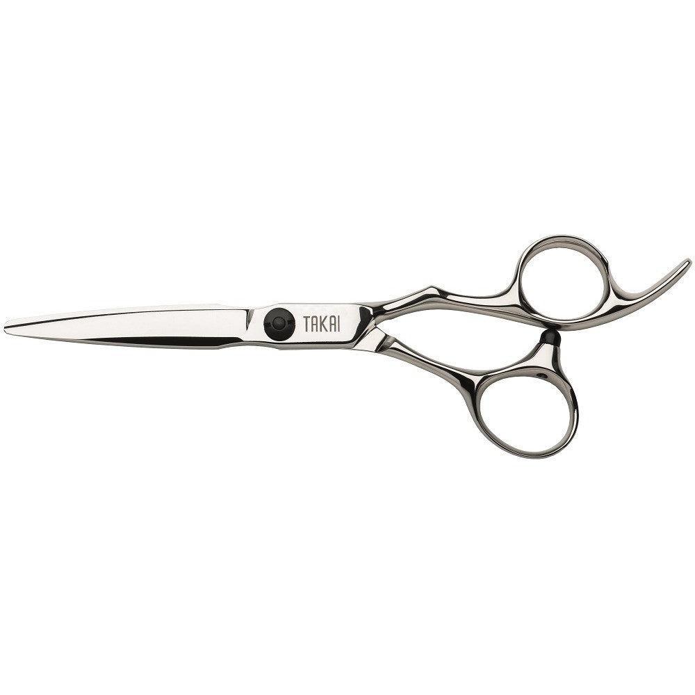Corum Super Alloy Scissors, Size 5.5