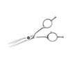 SENGA Steel Cutting Scissors