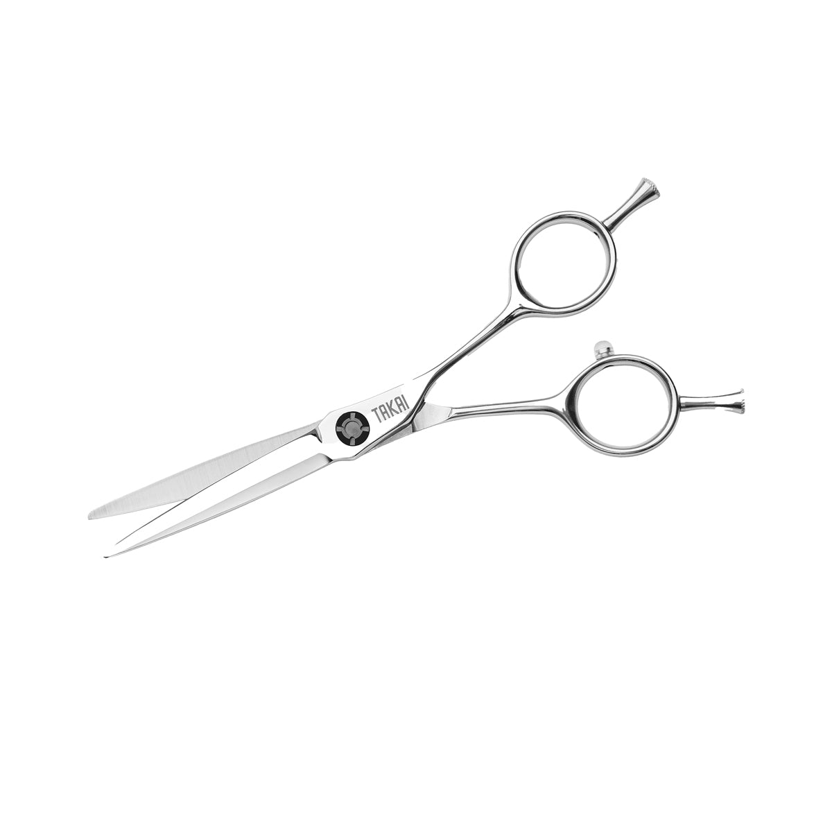 SENGA Steel Cutting Scissors