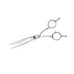 SENGA Steel Cutting Scissors