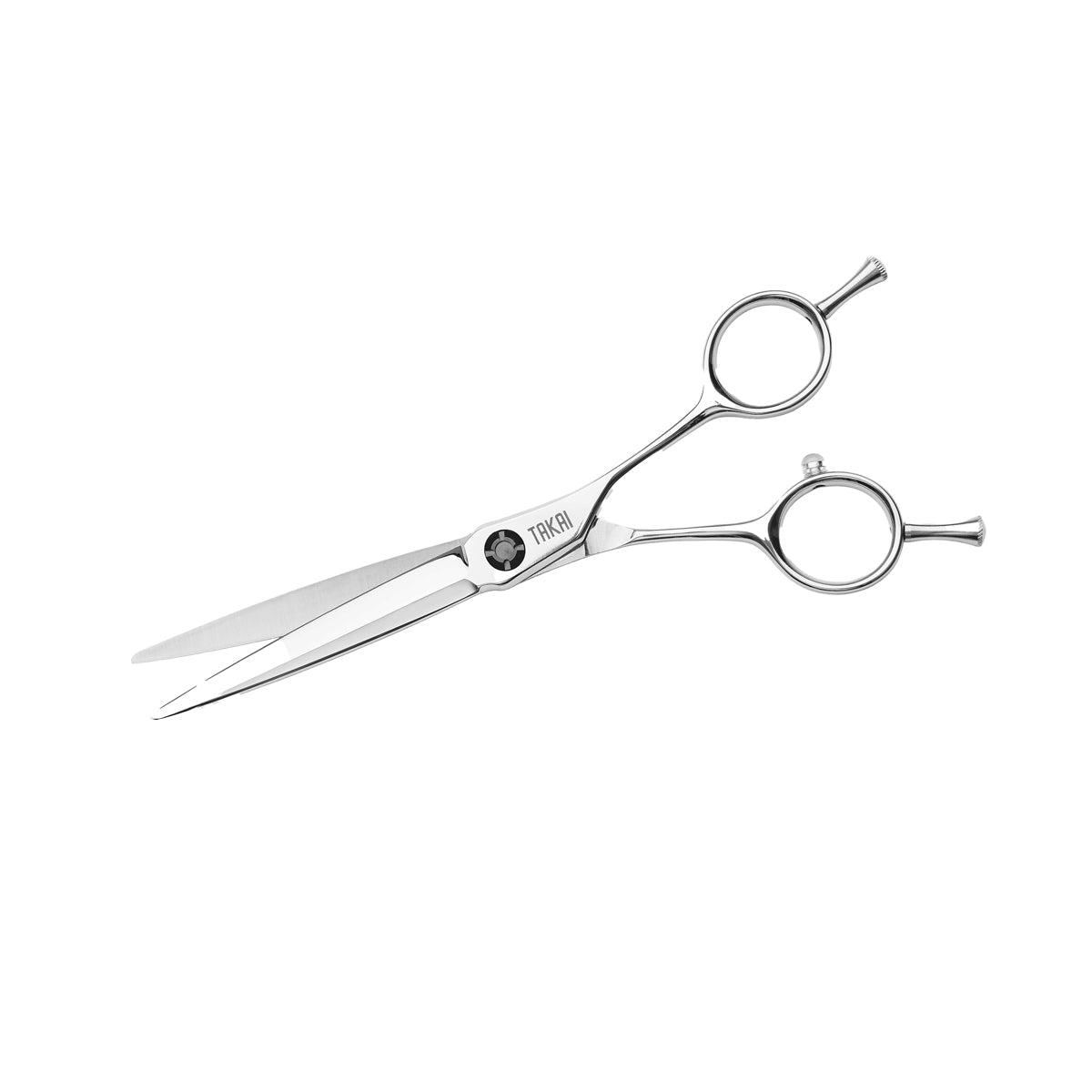 SENGA Steel Cutting Scissors