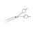 SENGA Steel Cutting Scissors