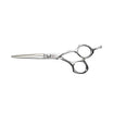 VERDI 5.5" Scissors