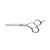 VERDI 5.5" Scissors