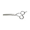 VERDI Thinning Scissors 5.5"