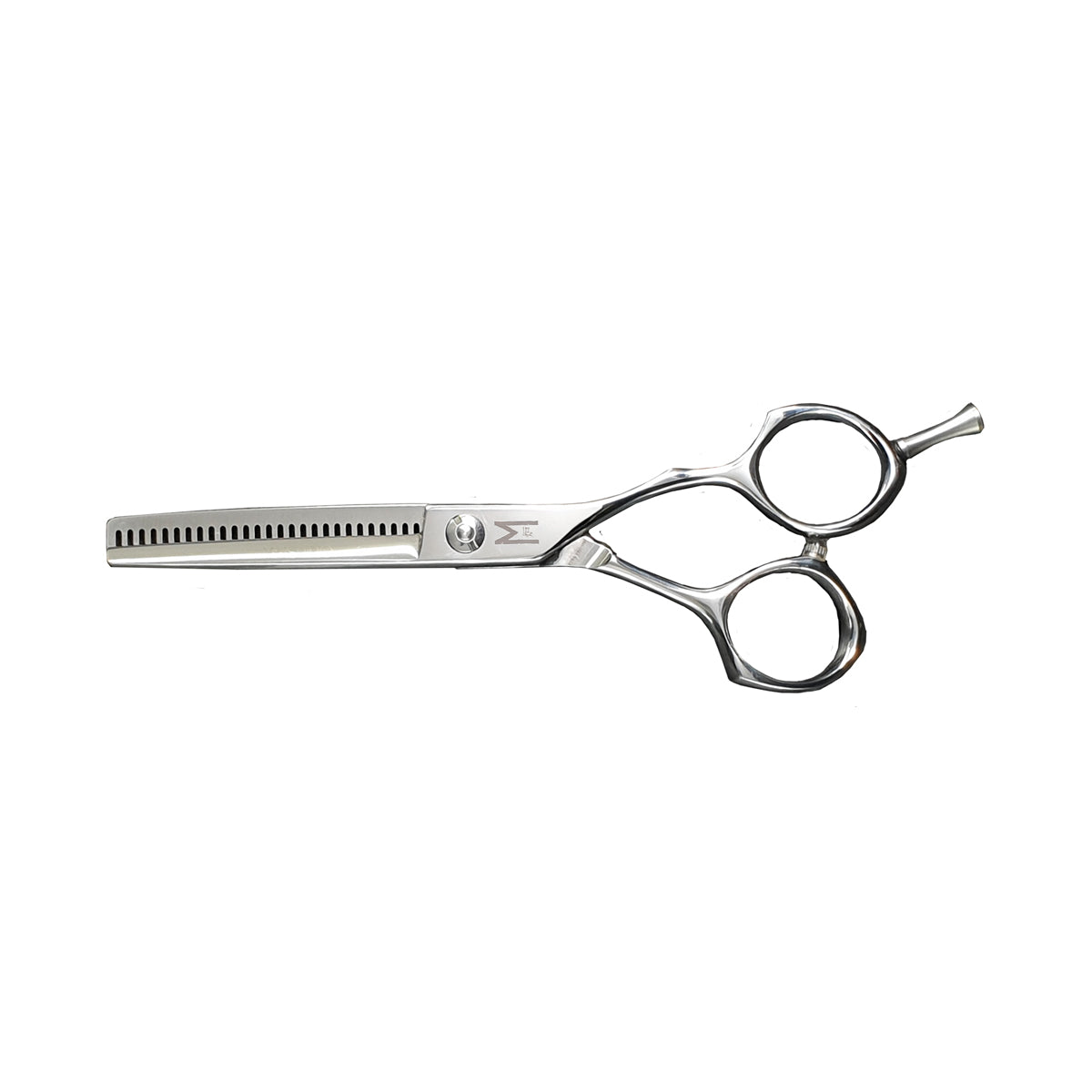 VERDI Thinning Scissors 5.5"