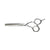 VERDI Thinning Scissors 5.5"