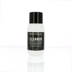 Nail cleaner and accessories