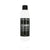 Nail cleaner and accessories