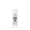 Astra Professional Cleanser