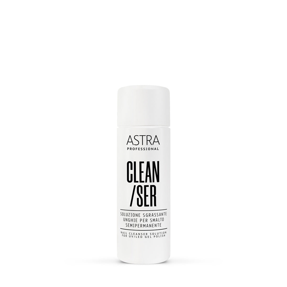 Astra Professional Cleanser