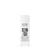 Astra Professional Cleanser