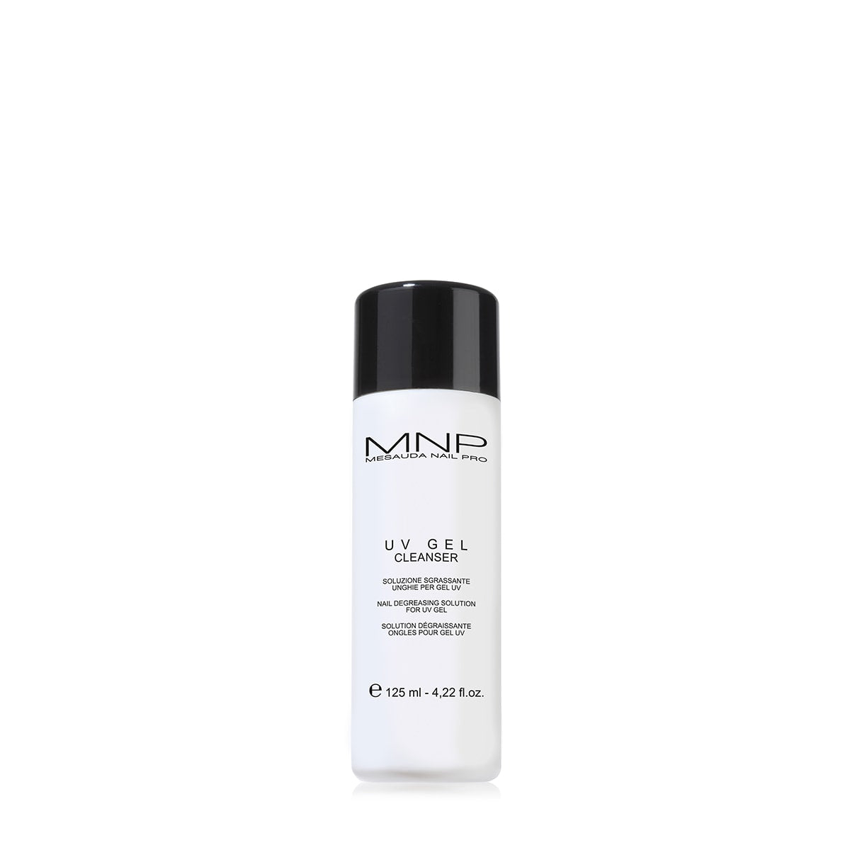 Degreasing Solution for UV&LED Gel