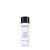 Degreasing Solution for UV&LED Gel