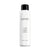 Degreasing Solution for UV&LED Gel