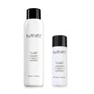 Degreasing Solution for UV&LED Gel
